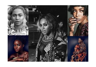 Catálogo de Jóias - APHROS