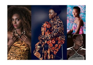 Catálogo de Jóias - APHROS