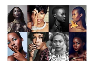 Catálogo de Jóias - APHROS