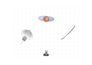 Catálogo de Jóias - APHROS