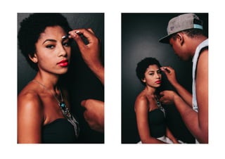 Catálogo de Jóias - APHROS