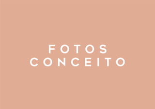 Catálogo de Jóias - APHROS