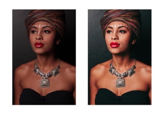 Catálogo de Jóias - APHROS