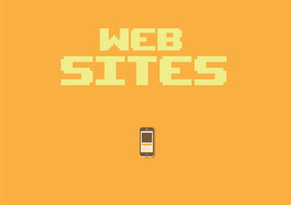 Internet e Função Estratégica