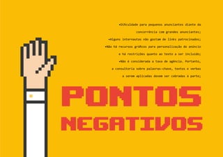 Internet e Função Estratégica