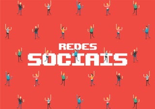 Internet e Função Estratégica