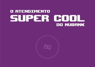 Internet e Função Estratégica