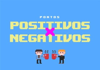 Internet e Função Estratégica