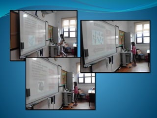 Onde estão os meus óculos?