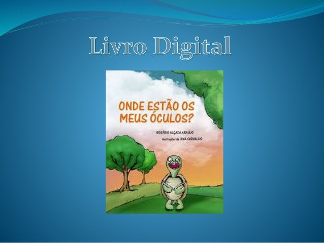 - Exploração da capa (ilustrações) e título do livro para
suscitar a antecipação sobre o enredo da história – estimulação
...