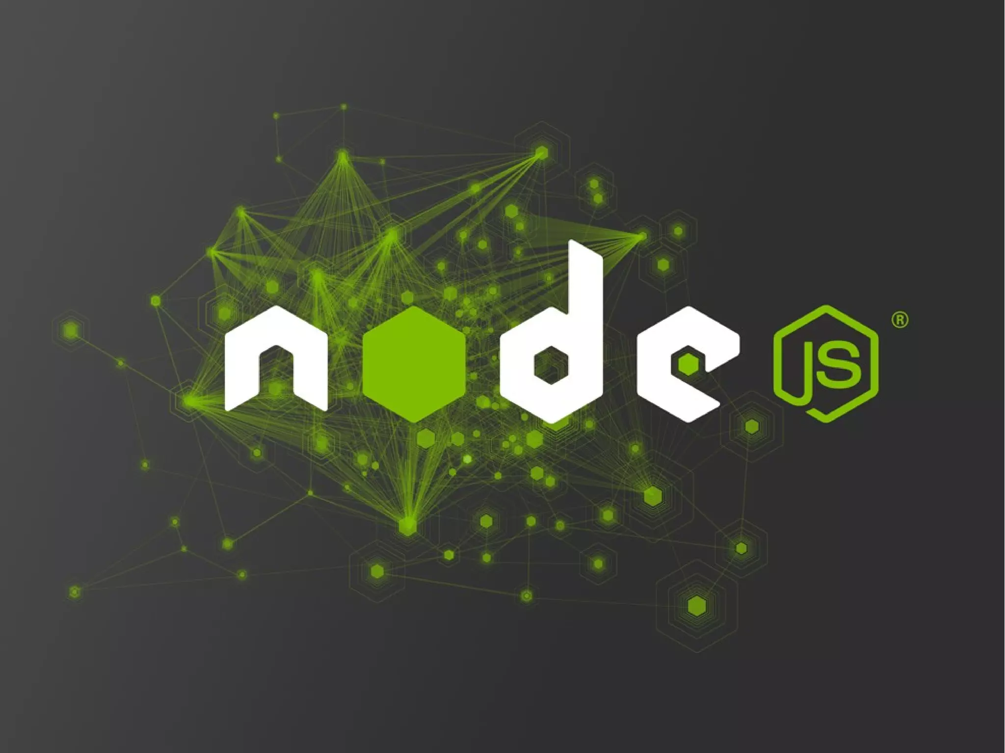 NodeJS 