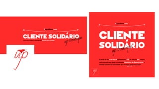 Planejamento de Marketing - UP Boutique