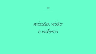 Planejamento de Marketing - UP Boutique