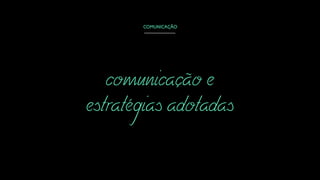 Planejamento de Marketing - UP Boutique