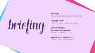 Tática de Mídia - Revista