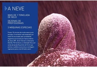 Case Trident Frente Fresh