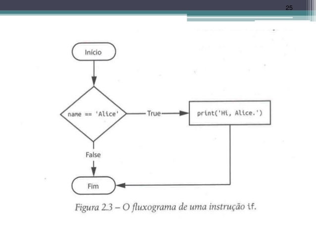 Capítulo 2 - Python