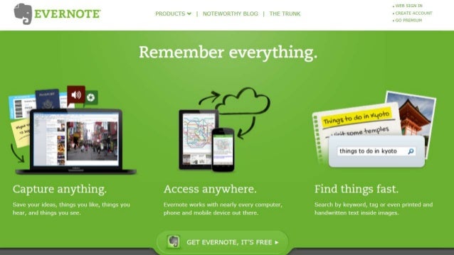 product manager training product manager training