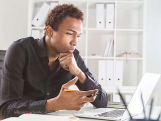 Feitocom♥porJuninhoDeLuca|juninhodeluca@gmail.com
 