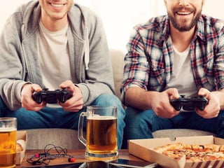 Feitocom♥porJuninhoDeLuca|juninhodeluca@gmail.com
 