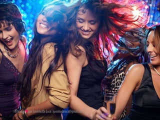 Feitocom♥porJuninhoDeLuca|juninhodeluca@gmail.com
 