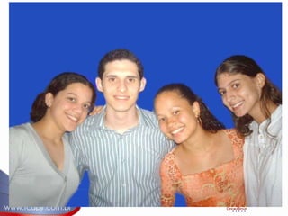 Projetos Contato direto com a atividade fim da empresa. Planejar e controlar projetos; gerenciar tempo e assessorar equipes. 