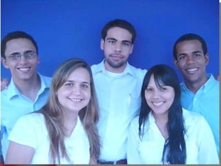 Qualidade Otimização dos processos da empresa. Controle de resultados. Implantação de Programas de Gestão da Qualidade. Gestão do Conhecimento. 