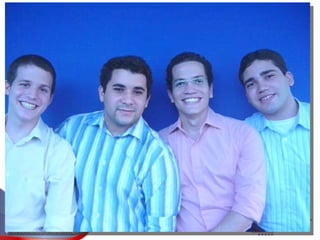 ADM/FIN Investimentos da Empresa.  Controle dos Relatórios Contábeis . Comunicação Interna  (c/ a faculdade).  Responsabilidade sobre os Documentos Jurídicos .  