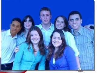 Marketing Comunicação. Gestão da marca. Prospecção e fidelização de clientes. Relacionamento com Stakeholders. Negociação. 