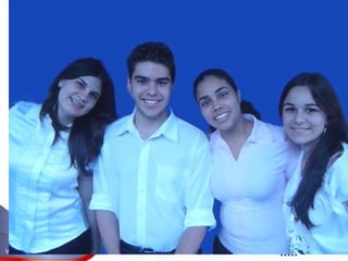 Recursos Humanos Capacitação dos membros. Cultura e Clima Organizacional. Motivação. Gestão por Competência. Recrutamento e Seleção. Satisfação e retenção de talentos. Avaliação de Desempenho. 