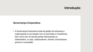 Apresentação Disciplina Governança em TI.pptx