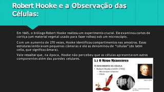 descoberta das células apresentação.pptx