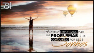 Apresentação 7BEEGO    Marketing de Rede (MR) Marketing Multinível (MMN) Multi Level Marketing (MLM)