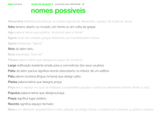 Apresentação 9 Dez Nome