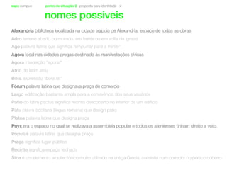 Apresentação 9 Dez Nome