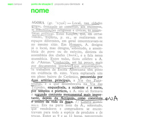 Apresentação 9 Dez Nome