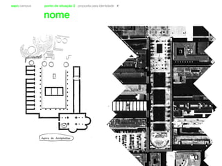 Apresentação 9 Dez Nome