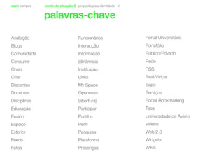 Apresentação 9 Dez Nome