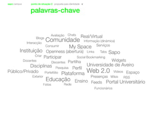 Apresentação 9 Dez Nome