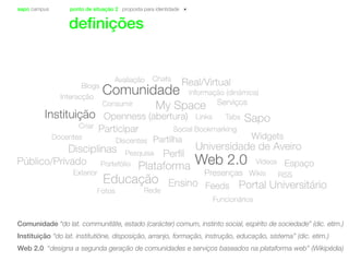 Apresentação 9 Dez Nome