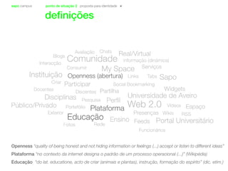 Apresentação 9 Dez Nome