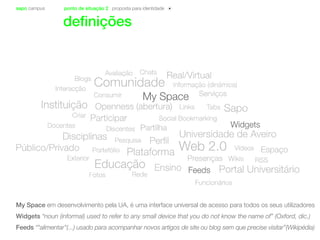 Apresentação 9 Dez Nome