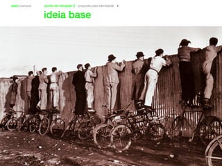 Apresentação 9 Dez Nome