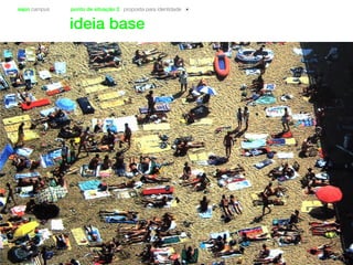 Apresentação 9 Dez Nome