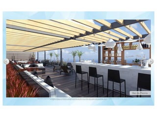 Apresentação ac hotels - Barra da Tijuca - Info. (21)97980-3434