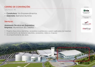 Catálogo Técnico
Versão impressa/digital

Imagens 3D ilustrativas. É expressamente proibida cópia, reprodução parcial, ou qualquer forma de extração de informações deste sem prévia autorização.

Cliente: Perfil Alumínio

Serviços:
Design e Comunicação:
Empresa: Aluminnium 3D / Pro 3D

MONTAGEM 3D

PERFIS

EMPRESA

MONTAGENS

LINHA GRADIS - GUARDA CORPO

LINHA 25

LINHA ECO LINE II

ELEVAÇÃO

25-517
0,566 Kg/m

•	 Atualização de conteúdo corporativo
•	 Design de indentidade editorial (Completo)
•	 Desenvolvimento de layout expositivo das
informações técnicas, ferramentas e montagens
•	 Modelagem em 3D de projetos
•	 Versão digital com navegação interativa
•	 Versão para impressão

MAXIM AR COM CONTRA MARCO

Elevação Vista Externa

3.5

01



02

Show Room

03

ME092

27.5

04

CORTE 01

LARGURA





0,774 Kg/m

CORTE 02

Lado externo

Área de 5000m2 para Estoque

ALTURA

70
3.5

30
17

DETALHE DE
FIXAÇÃO - INSERT

3.5

0,664 Kg/m

36.4

10
35
70

Unidade de Vila Velha - ES

7.002

RETORNAR AO SUMÁRIO | VERSÃO DIGITAL

PERFIS, PROJETOS, CÓDIGOS E SISTEMAS ESTÃO SUJEITOS A ALTERAÇÃO SEM AVISO PRÉVIO.

35

25-515





Cliente:


LARGURA

Corte 01:02
(esc. 1:1)


CORTE 04

CORTE 03

RETORNAR AO SUMÁRIO | VERSÃO DIGITAL



002

PERFIS, PROJETOS, CÓDIGOS E SISTEMAS ESTÃO SUJEITOS A ALTERAÇÃO SEM AVISO PRÉVIO.

DISTRIBUIÇÃO

4



70

25-534

Uma empresa genuinamente capixaba, possui as instalações
mais modernas do setor. Destaque também para o
desenvolvimento de sistemas especiais para aplicação na
construção civil, moveleira e industrial.





Departamento Técnico

Departamento de Vendas

ALTURA

35

15

RETORNAR AO SUMÁRIO | VERSÃO DIGITAL

22.032

11

 