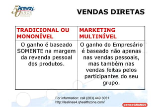 For information: call (203) 449 3051
http://lsalinas4.qhealthzone.com/
 