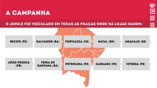 ( ) ( ) ( ) ( ) ( )
( ) ( )
( ) ( ) ( )
 