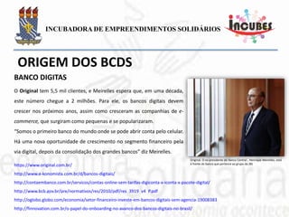 Os bancos comunitários de sementes podem ser
individuais, coletivos ou institucionais.
Chamamos aqueles (as) que protegem e
armazenam sementes de guardiões e guardiãs.
BANCOS COMUNITÁRIOS DE SEMENTES
Os bancos de sementes são espaços de
armazenamento de sementes e de troca, um local
onde a semente fica armazenada de forma adequada
fisicamente e ambientalmente.
 