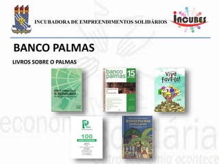 DA PRAIA AO LIXÃO
“Em 30 de outubro de 2007, a
Câmara de Vereadores de
Fortaleza, reconheceu o
Conjunto Palmeira como um
BAIRRO”.
MOEDA BRASILEIRA
 